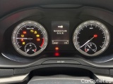  Skoda  Karoq 2.0 TDI 116 DSG7 BUSINESS #7