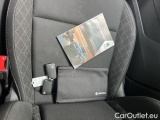  Skoda  Karoq 2.0 TDI 116 DSG7 BUSINESS #6