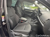  Skoda  Karoq 2.0 TDI 116 DSG7 BUSINESS #9