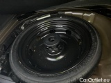  Skoda  Karoq 2.0 TDI 116 DSG7 BUSINESS #12