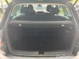 Skoda  Karoq 2.0 TDI 116 DSG7 BUSINESS #13