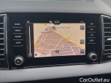 Skoda  Karoq 2.0 TDI 116 DSG7 BUSINESS #14