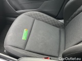  Skoda  Karoq 2.0 TDI 116 DSG7 BUSINESS #15