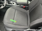  Skoda  Karoq 2.0 TDI 116 DSG7 BUSINESS #16
