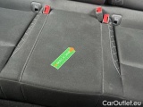  Skoda  Karoq 2.0 TDI 116 DSG7 BUSINESS #18
