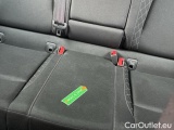 Skoda  Karoq 2.0 TDI 116 DSG7 BUSINESS #19
