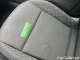  Skoda  Karoq 2.0 TDI 116 DSG7 BUSINESS #17
