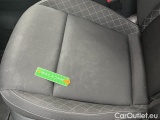  Skoda  Karoq 2.0 TDI 116 DSG7 BUSINESS #21