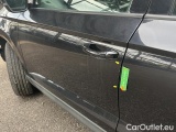  Skoda  Karoq 2.0 TDI 116 DSG7 BUSINESS #20