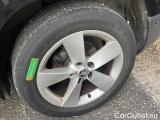  Skoda  Karoq 2.0 TDI 116 DSG7 BUSINESS #23