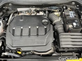  Skoda  Karoq 2.0 TDI 116 DSG7 BUSINESS #22
