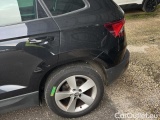  Skoda  Karoq 2.0 TDI 116 DSG7 BUSINESS #24