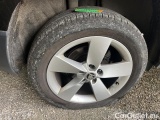  Skoda  Karoq 2.0 TDI 116 DSG7 BUSINESS #25