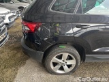  Skoda  Karoq 2.0 TDI 116 DSG7 BUSINESS #26