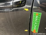  Skoda  Karoq 2.0 TDI 116 DSG7 BUSINESS #28