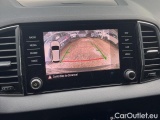  Skoda  Karoq 2.0 TDI 116 DSG7 BUSINESS #29