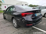 Skoda  Octavia 1.5 TSI 150 AMBITION #2