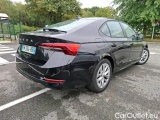  Skoda  Octavia 1.5 TSI 150 AMBITION #3