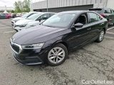  Skoda  Octavia 1.5 TSI 150 AMBITION 