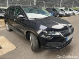  Skoda  Karoq 2.0 TDI 116 DSG7 BUSINESS #30