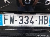  Skoda  Octavia 1.5 TSI 150 AMBITION #5