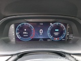  Skoda  Octavia 1.5 TSI 150 AMBITION #7