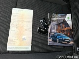  Skoda  Octavia 1.5 TSI 150 AMBITION #6