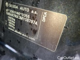  Skoda  Octavia 1.5 TSI 150 AMBITION #8