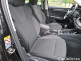  Skoda  Octavia 1.5 TSI 150 AMBITION #9
