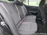  Skoda  Octavia 1.5 TSI 150 AMBITION #10