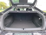  Skoda  Octavia 1.5 TSI 150 AMBITION #13