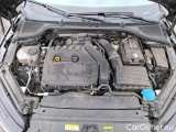  Skoda  Octavia 1.5 TSI 150 AMBITION #19