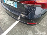  Skoda  Octavia 1.5 TSI 150 AMBITION #20