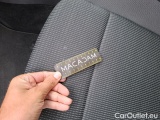  Skoda  Octavia 1.5 TSI 150 AMBITION #22