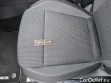  Skoda  Octavia 1.5 TSI 150 AMBITION #21