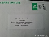  Skoda  Octavia 1.5 TSI 150 AMBITION #24