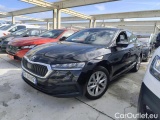  Skoda  Octavia 2.0 TDI 116 DSG AMBITION 