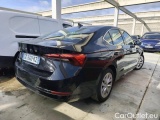  Skoda  Octavia 2.0 TDI 116 DSG AMBITION #3
