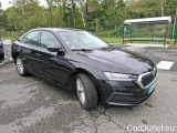  Skoda  Octavia 1.5 TSI 150 AMBITION #25