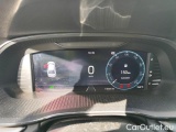  Skoda  Octavia 2.0 TDI 116 DSG AMBITION #7