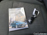  Skoda  Octavia 2.0 TDI 116 DSG AMBITION #6