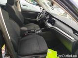  Skoda  Octavia 2.0 TDI 116 DSG AMBITION #9
