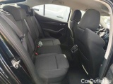  Skoda  Octavia 2.0 TDI 116 DSG AMBITION #10