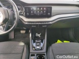  Skoda  Octavia 2.0 TDI 116 DSG AMBITION #11
