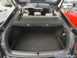  Skoda  Octavia 2.0 TDI 116 DSG AMBITION #13