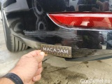  Skoda  Octavia 2.0 TDI 116 DSG AMBITION #15
