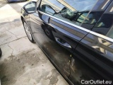  Skoda  Octavia 2.0 TDI 116 DSG AMBITION #17