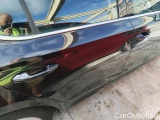  Skoda  Octavia 2.0 TDI 116 DSG AMBITION #18