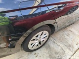  Skoda  Octavia 2.0 TDI 116 DSG AMBITION #19