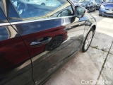  Skoda  Octavia 2.0 TDI 116 DSG AMBITION #20